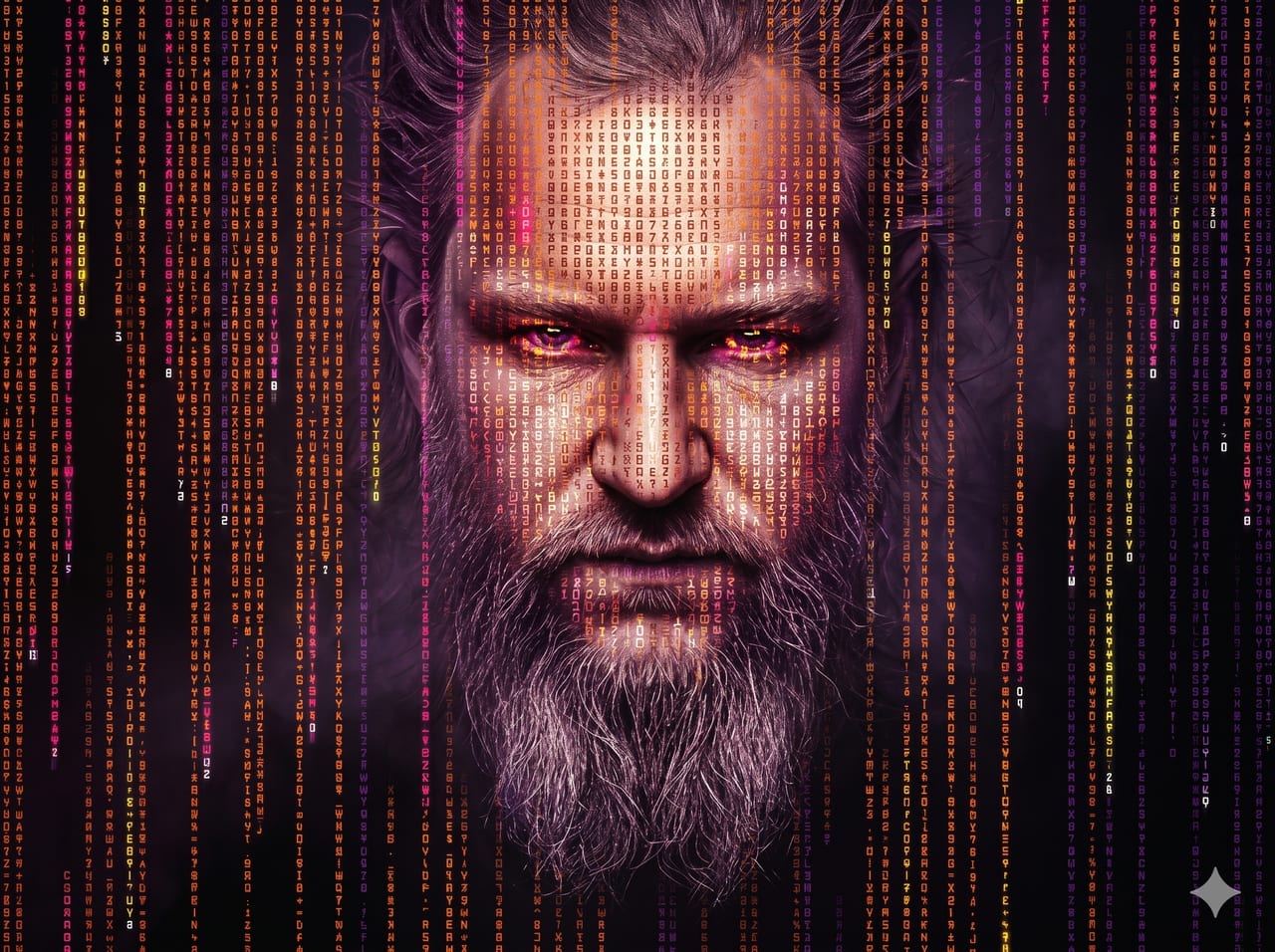 About Tomasz Turczyński