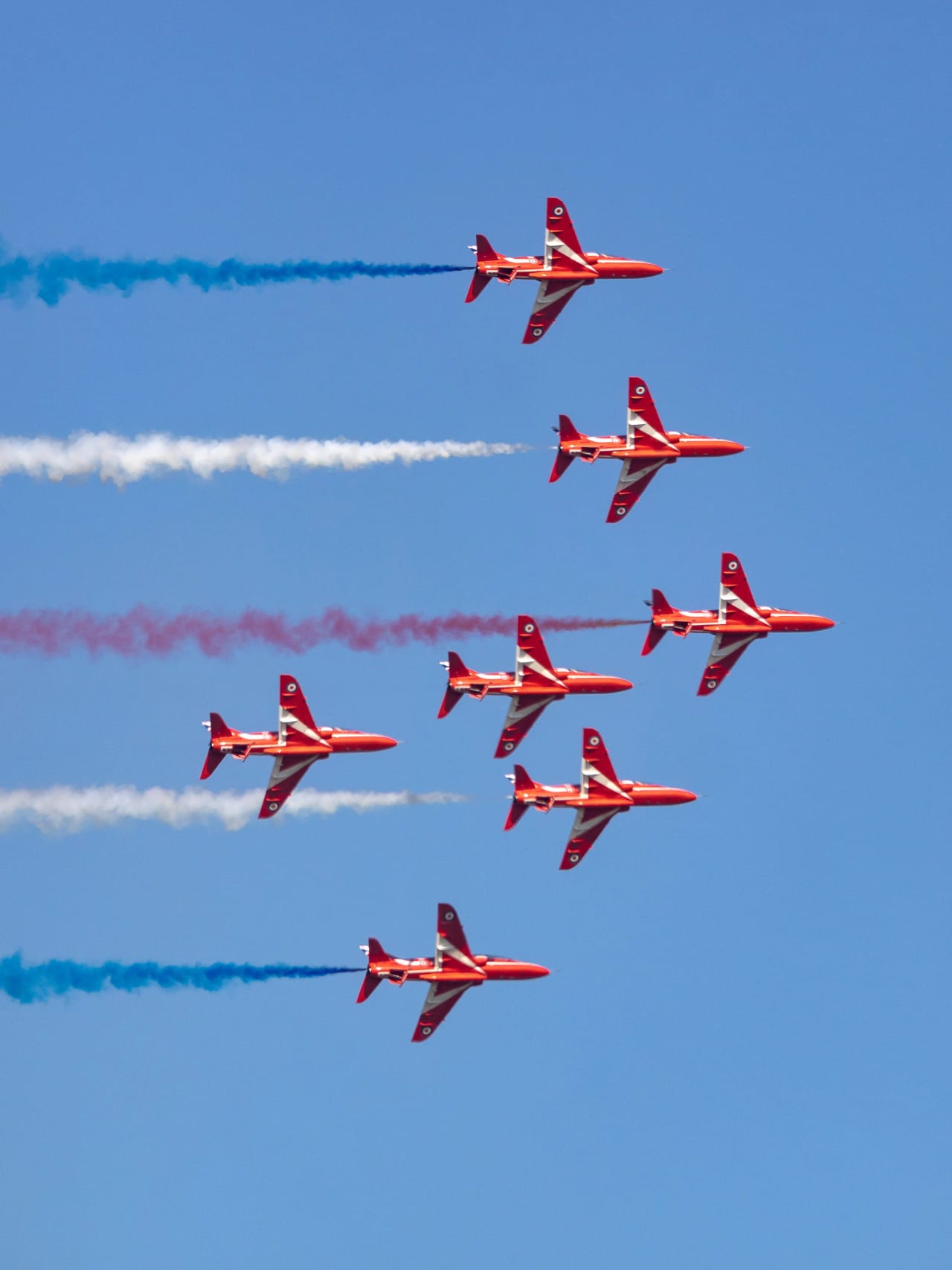Goodwood Festival of Speed 2018