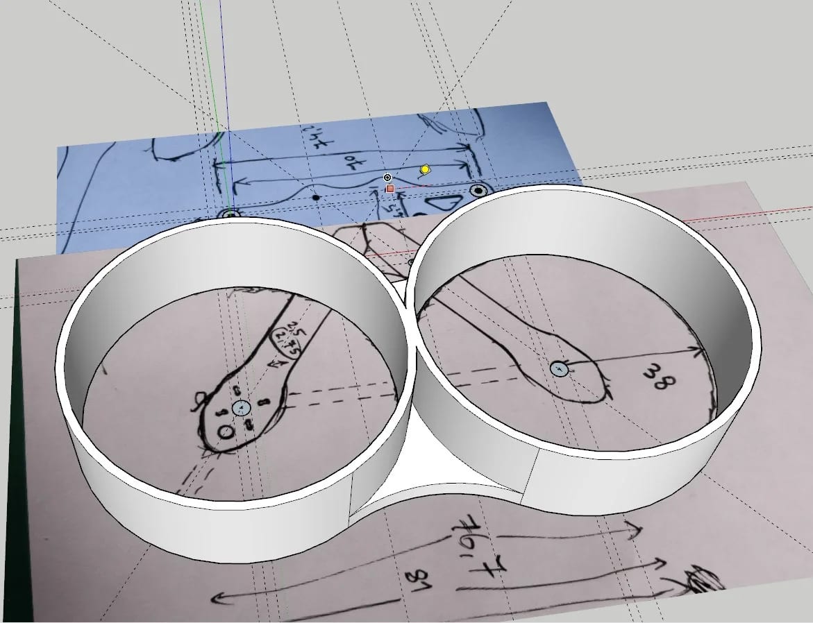 2019-02-09 16_16_06-guards - SketchUp Make 2017.jpg