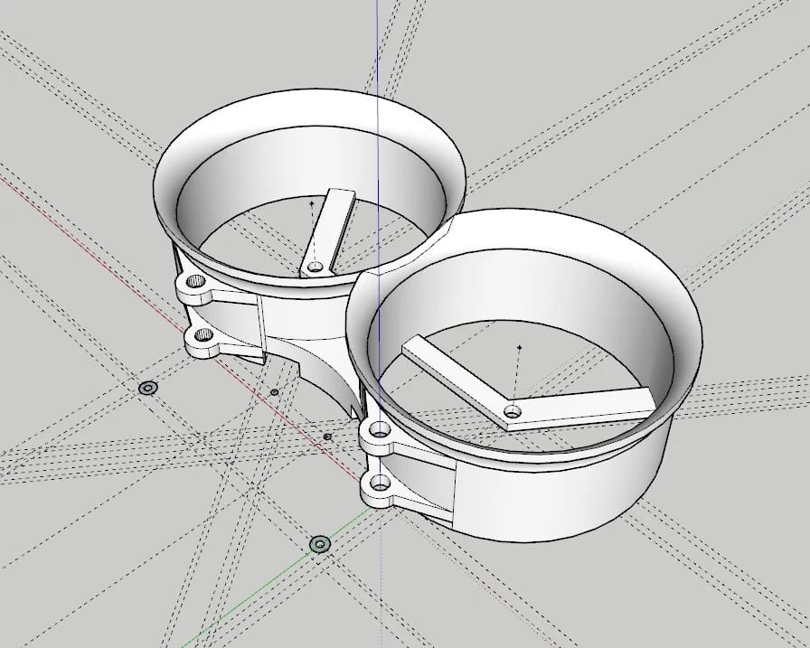 2019-02-10 02_16_02-guards - SketchUp Make 2017.jpg