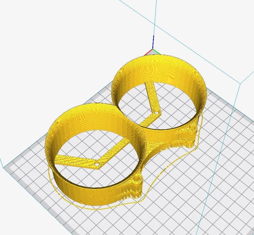 2019-02-10 02_26_10-Ultimaker Cura.jpg