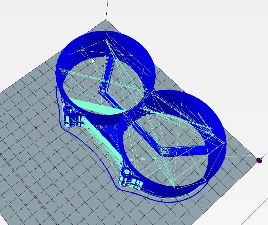 2019-02-10 09_51_53-Window.jpg