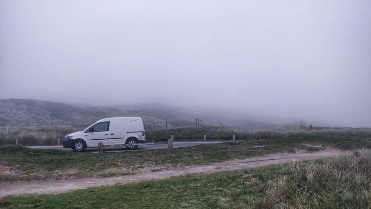 Spaceships Campervan Hire UK & Europe - https://www.spaceshipsrentals.co.uk/