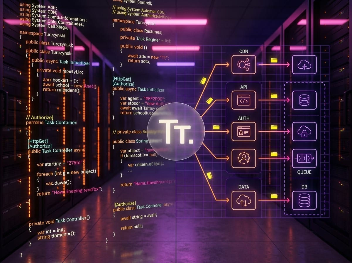 Placeholder — CTO-as-a-service hero