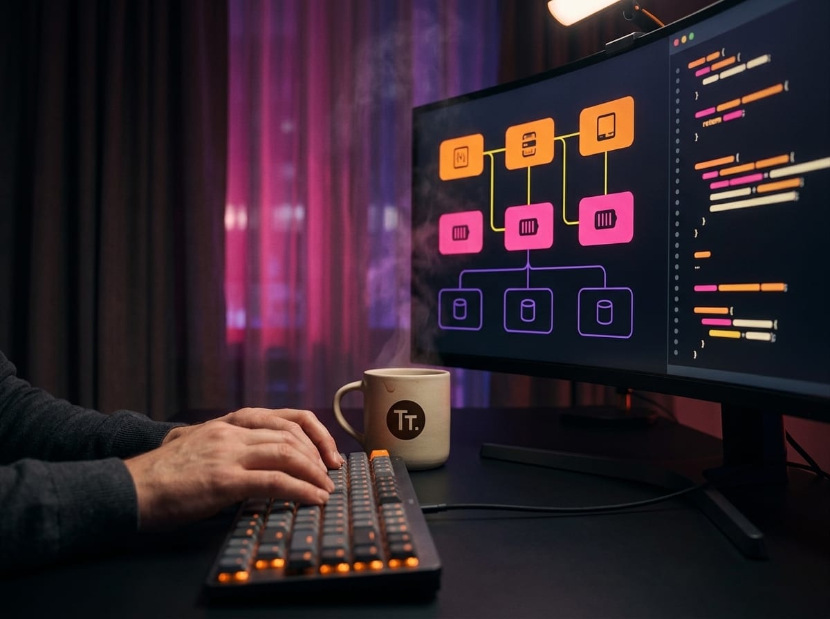 Placeholder — .NET hero