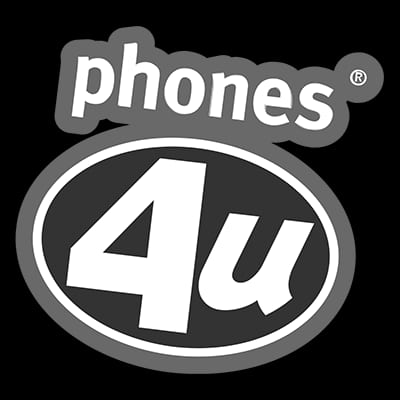 Phones 4U