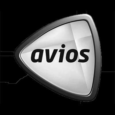 Avios