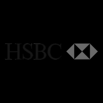 HSBC