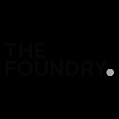 The Foundry