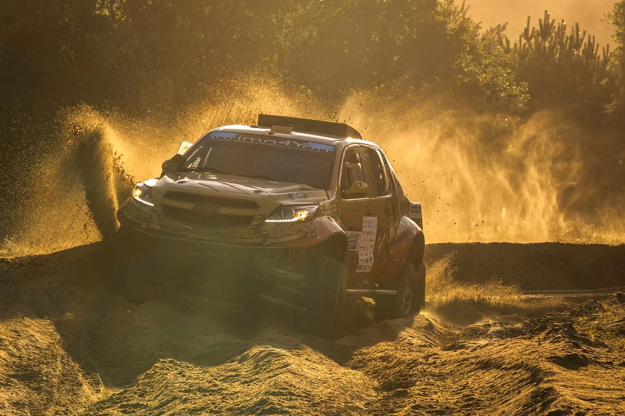 Columna Medica Baja Poland