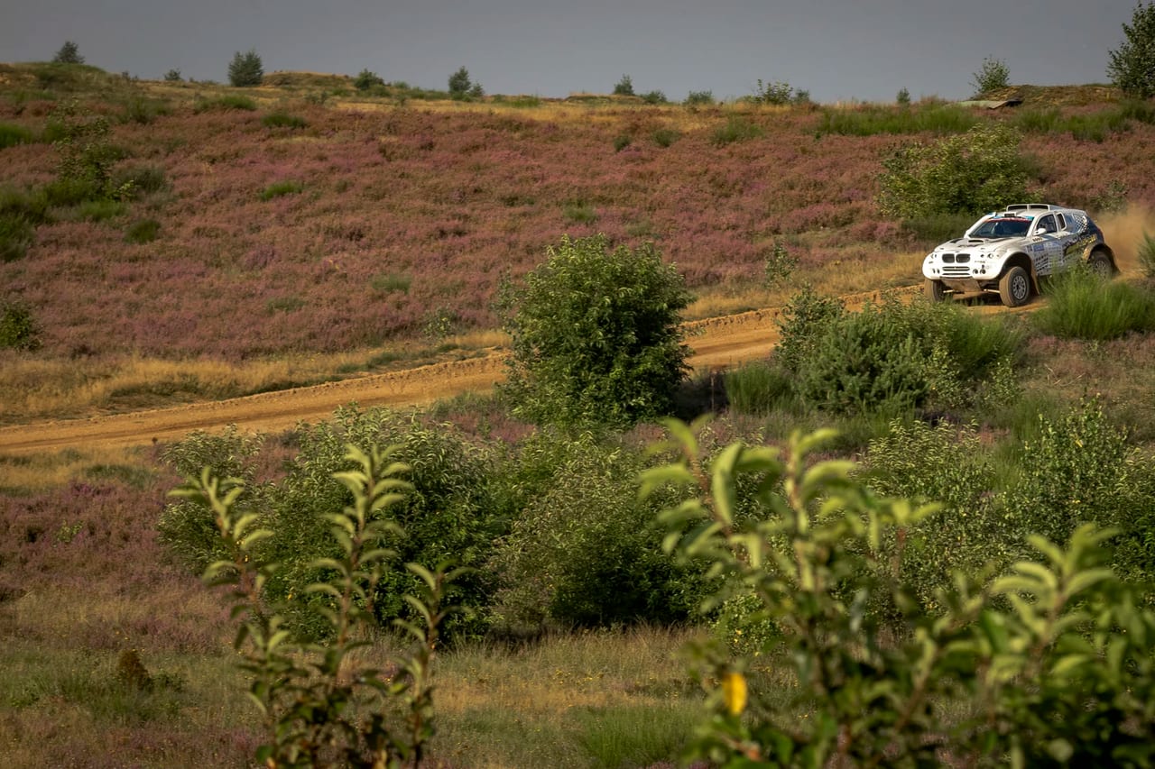 Columna Medica Baja Poland