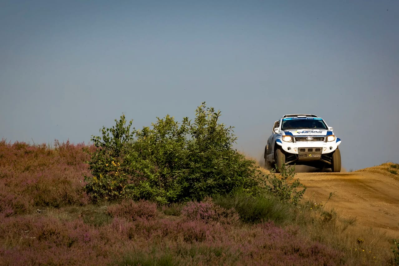 Columna Medica Baja Poland