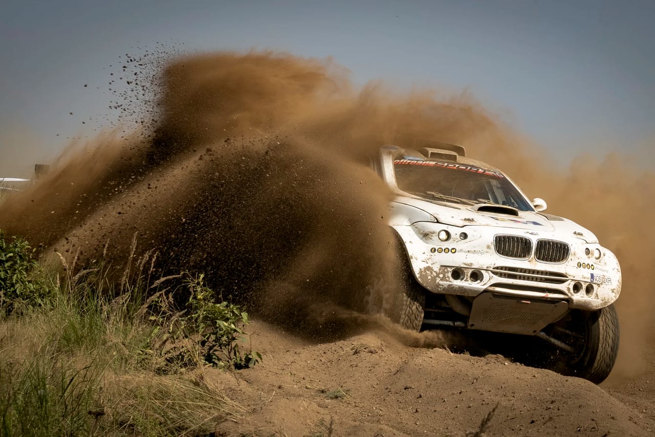 Columna Medica Baja Poland